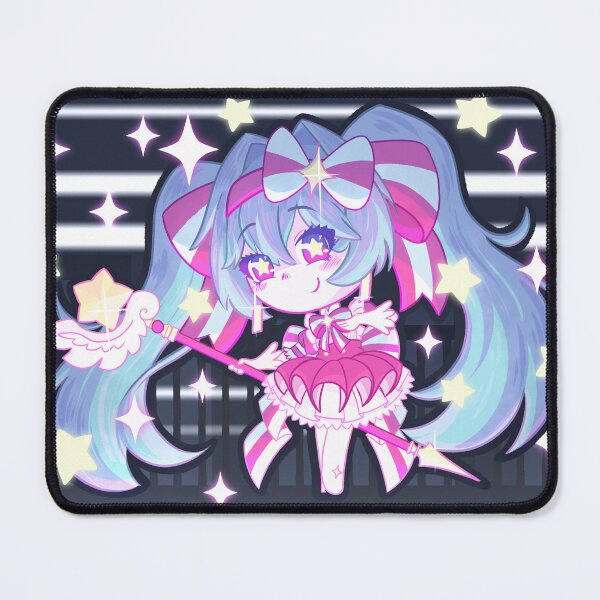 Item preview, RETRY NOW MIKU designed and sold by Red-Rika.