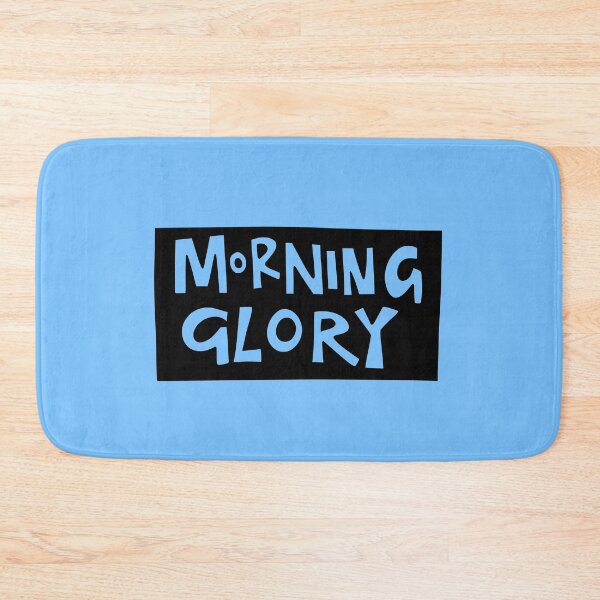 Item preview, Morning Glory designed and sold by PickledjoArt.