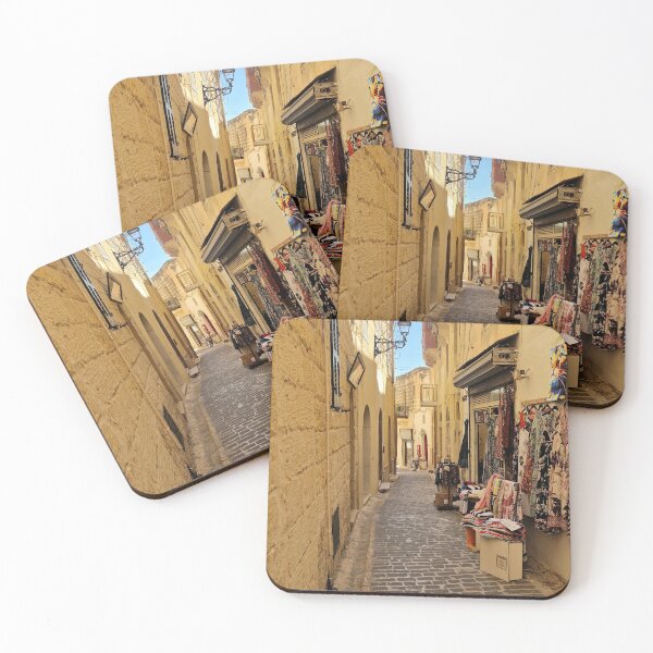 Item preview, Victoria,Gozo designed and sold by cpjmathieson.