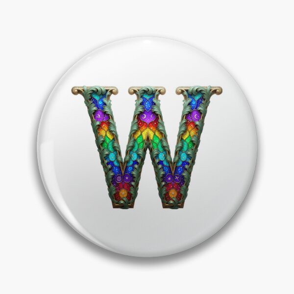 Item preview, Woven World Windows designed and sold by cryolith7454.