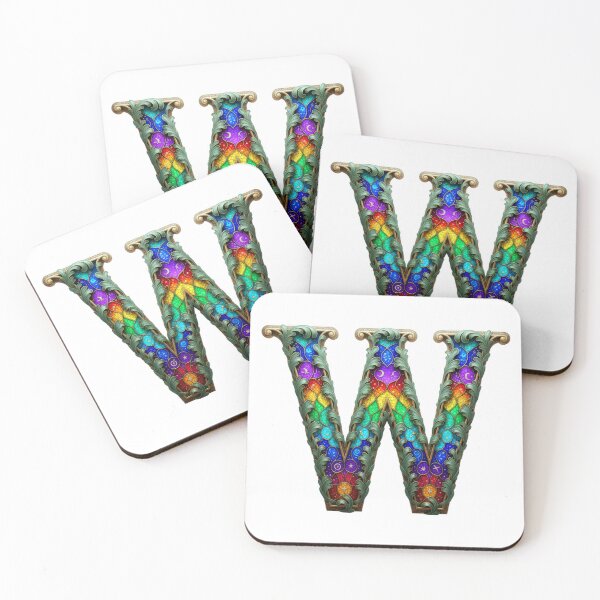 Item preview, Woven World Windows designed and sold by cryolith7454.