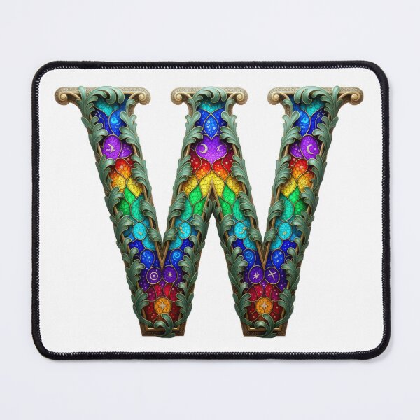 Item preview, Woven World Windows designed and sold by cryolith7454.
