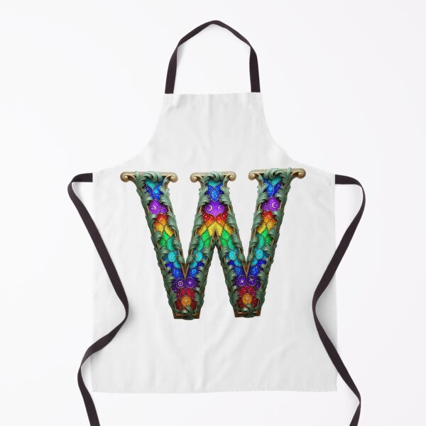 Item preview, Woven World Windows designed and sold by cryolith7454.