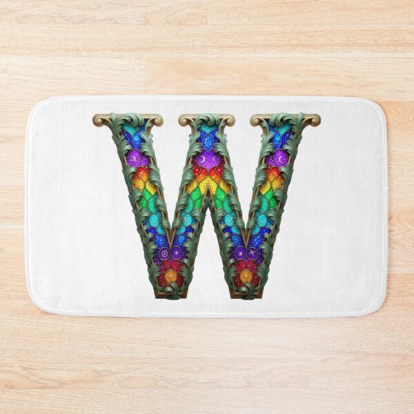 Item preview, Woven World Windows designed and sold by cryolith7454.