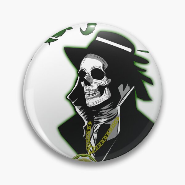 Item preview, Nug Life designed and sold by ODGreenMafia.