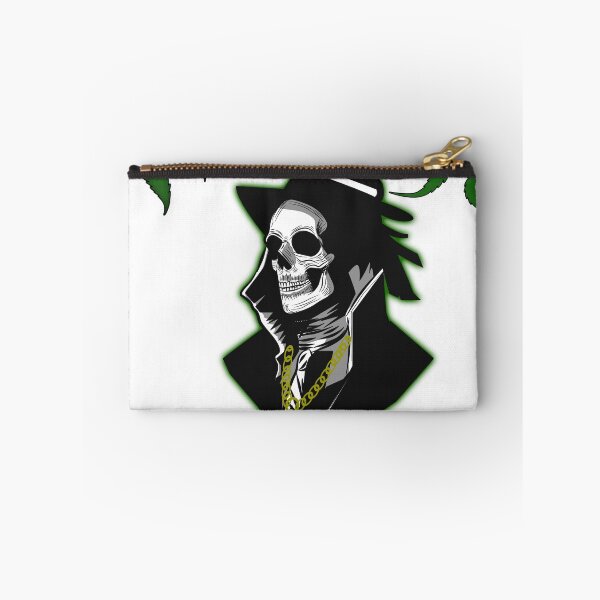 Item preview, Nug Life designed and sold by ODGreenMafia.