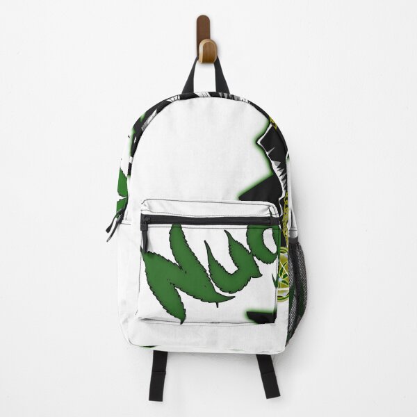 Item preview, Nug Life designed and sold by ODGreenMafia.