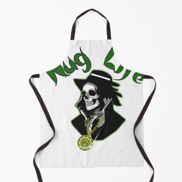 Item preview, Nug Life designed and sold by ODGreenMafia.