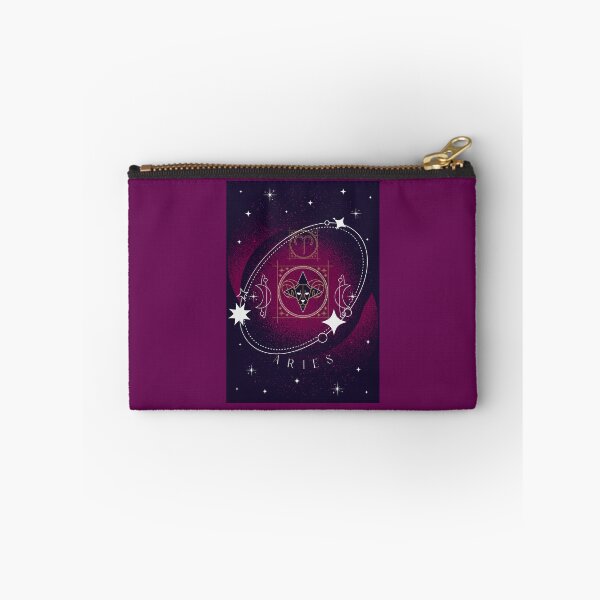 Item preview, Signo de Áries designed and sold by NaraHevilaSilva Designer.
