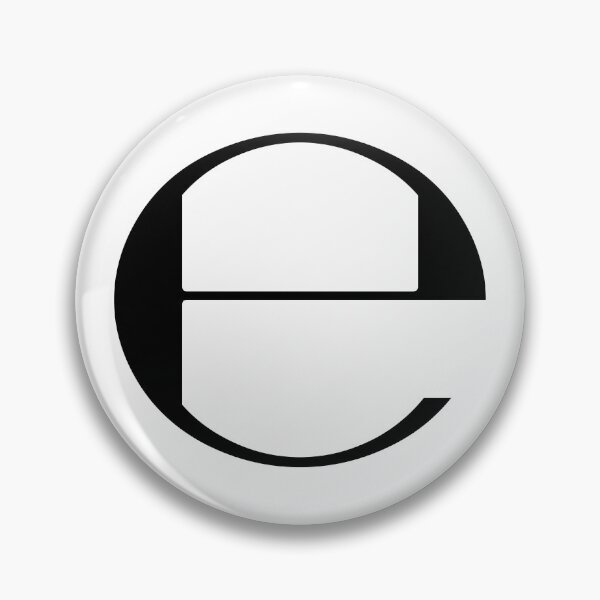 Item preview, Ecco2K - E Album | ℮ designed and sold by 808Garments.