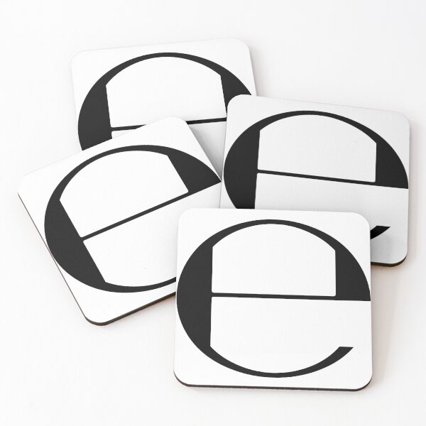 Item preview, Ecco2K - E Album | ℮ designed and sold by 808Garments.