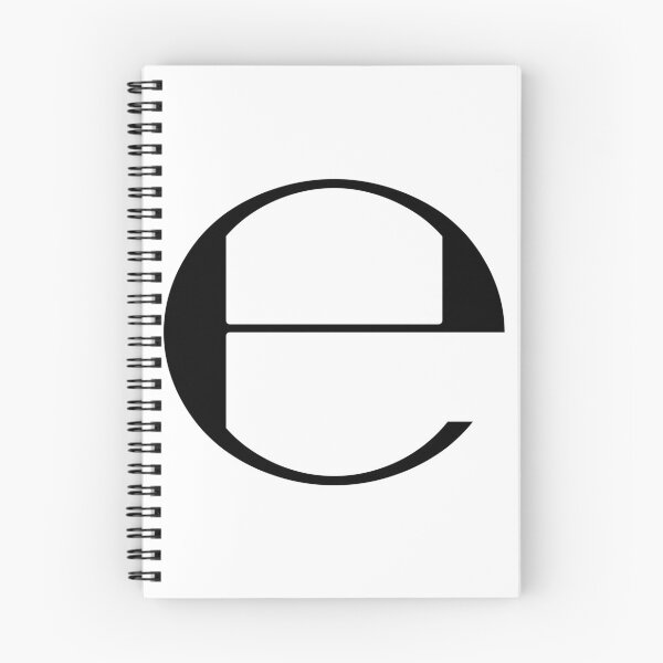 Item preview, Ecco2K - E Album | ℮ designed and sold by 808Garments.