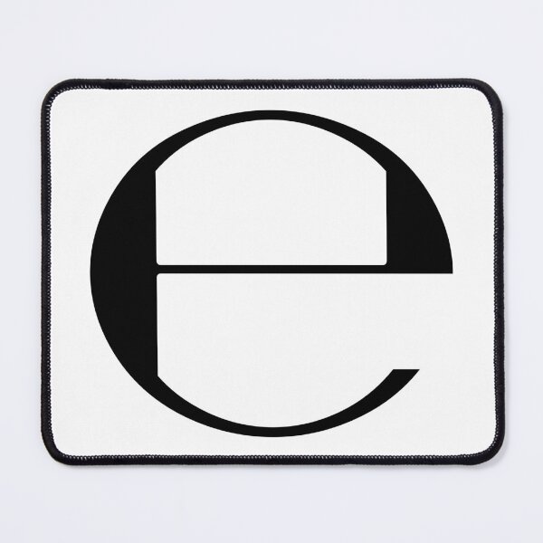 Item preview, Ecco2K - E Album | ℮ designed and sold by 808Garments.