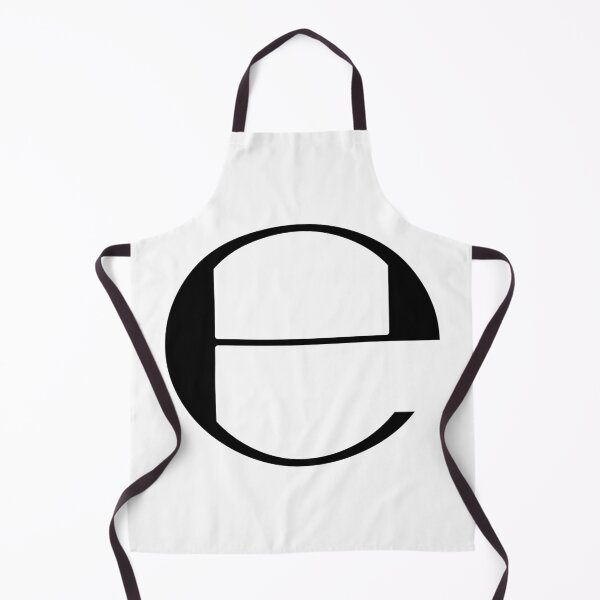 Item preview, Ecco2K - E Album | ℮ designed and sold by 808Garments.