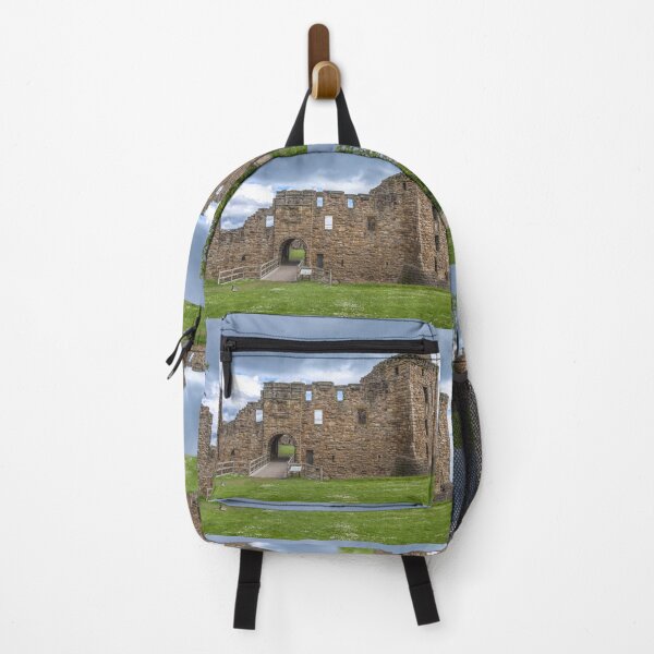 Item preview, UK. Scotland. St Andrews. St Andrews Castle. Ruins. designed and sold by vadim19.