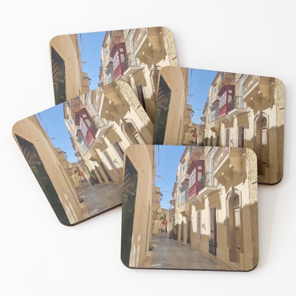 Item preview, Victoria,Gozo designed and sold by cpjmathieson.