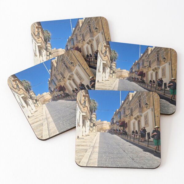 Item preview, Citadel, Victoria,Gozo designed and sold by cpjmathieson.