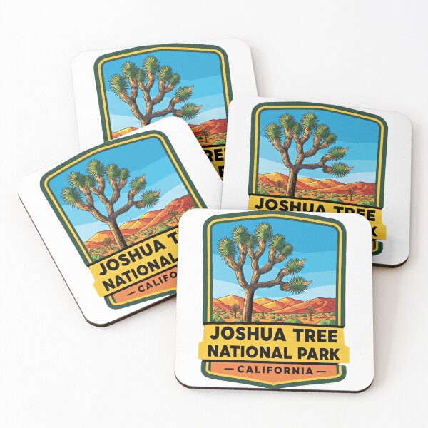 Item preview, Death Valley National Park Scenic Trail Hiking Desert Discovery designed and sold by Simsimah26Parks.