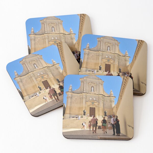Item preview, Citadel, Victoria,Gozo designed and sold by cpjmathieson.