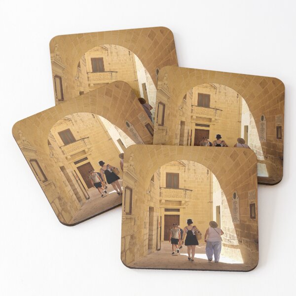 Item preview, Citadel, Victoria,Gozo designed and sold by cpjmathieson.
