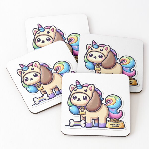 Item preview, Tarquin wants to be a dog designed and sold by Synaptic-Print.