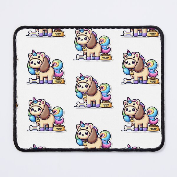 Item preview, Tarquin wants to be a dog designed and sold by Synaptic-Print.