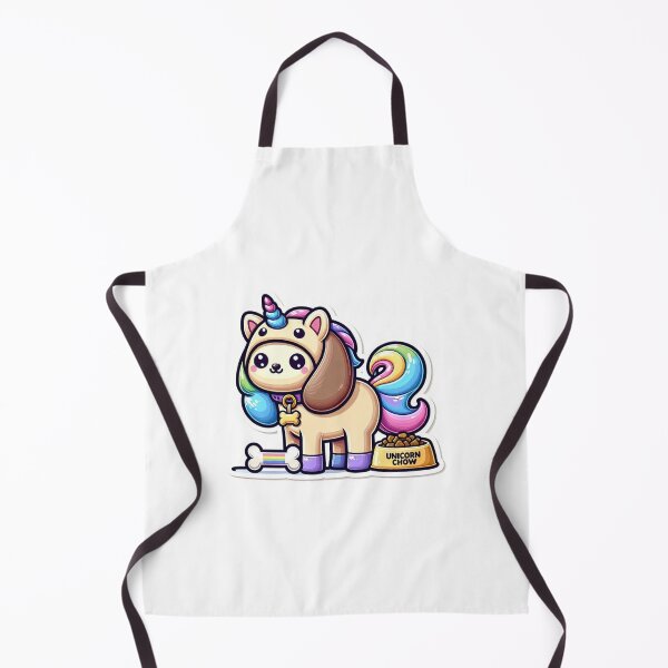 Item preview, Tarquin wants to be a dog designed and sold by Synaptic-Print.