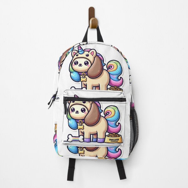 Item preview, Tarquin wants to be a dog designed and sold by Synaptic-Print.