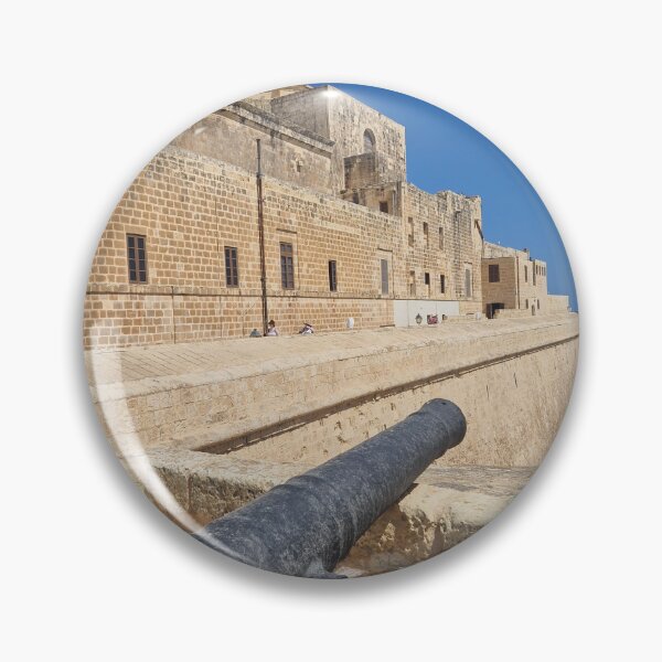 Item preview, Citadel, Victoria,Gozo designed and sold by cpjmathieson.