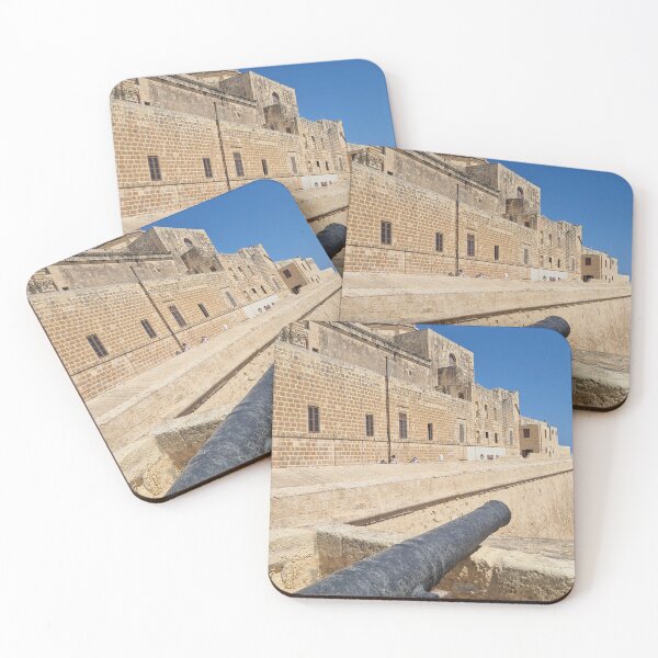 Item preview, Citadel, Victoria,Gozo designed and sold by cpjmathieson.