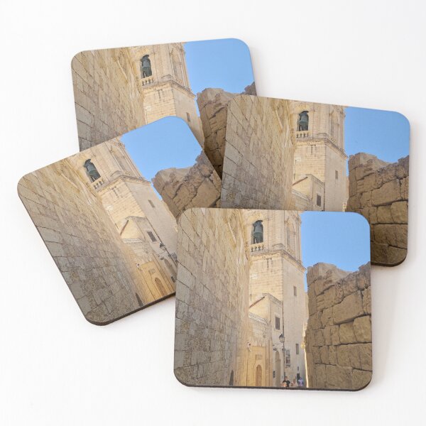 Item preview, Citadel, Victoria,Gozo designed and sold by cpjmathieson.