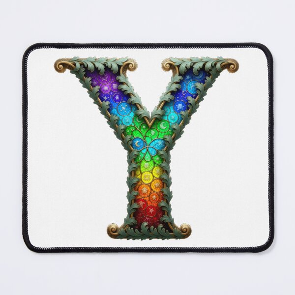 Item preview, Yggdrasil's Verdant Branch designed and sold by cryolith7454.