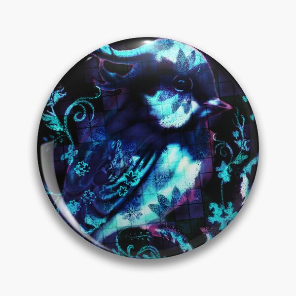 Item preview, Heavenly serenade designed and sold by Tasmim_illust.