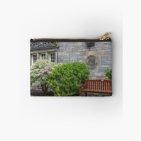 Item preview, UK. Scotland. St Andrews. St Mary's College.  designed and sold by vadim19.