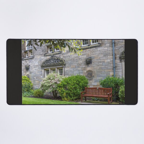 Item preview, UK. Scotland. St Andrews. St Mary's College. designed and sold by vadim19.