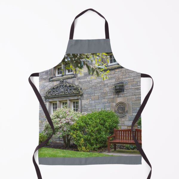 Item preview, UK. Scotland. St Andrews. St Mary's College. designed and sold by vadim19.
