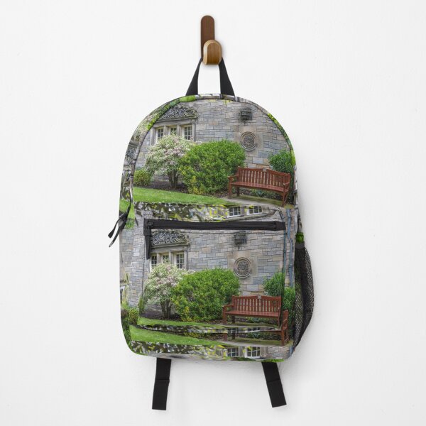 Item preview, UK. Scotland. St Andrews. St Mary's College. designed and sold by vadim19.