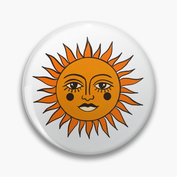 Item preview, Do Not Absorb Other Peoples Wack Ass Energy Sun designed and sold by thewhimsyash.