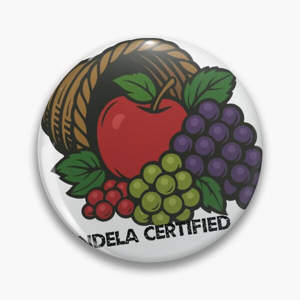 Item preview, Fruit of what loom!?  designed and sold by CoalSpeaker.