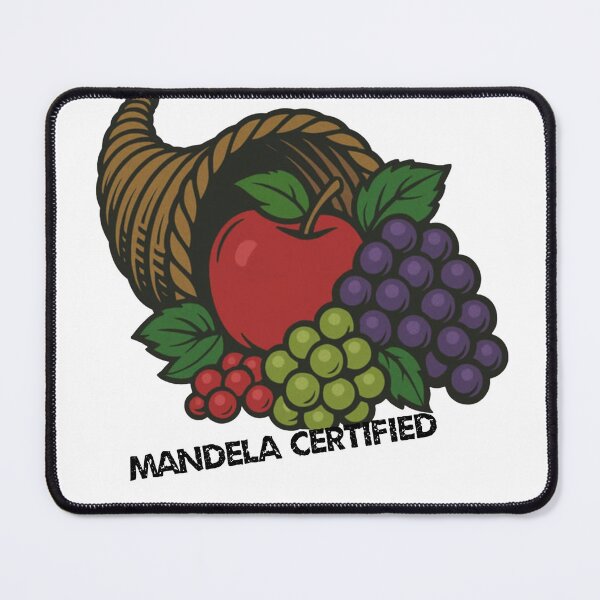 Item preview, Fruit of what loom!?  designed and sold by CoalSpeaker.