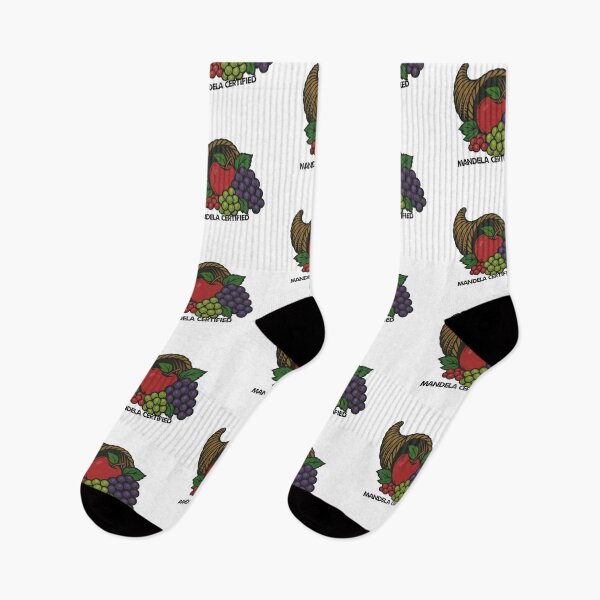 Item preview, Fruit of what loom!?  designed and sold by CoalSpeaker.