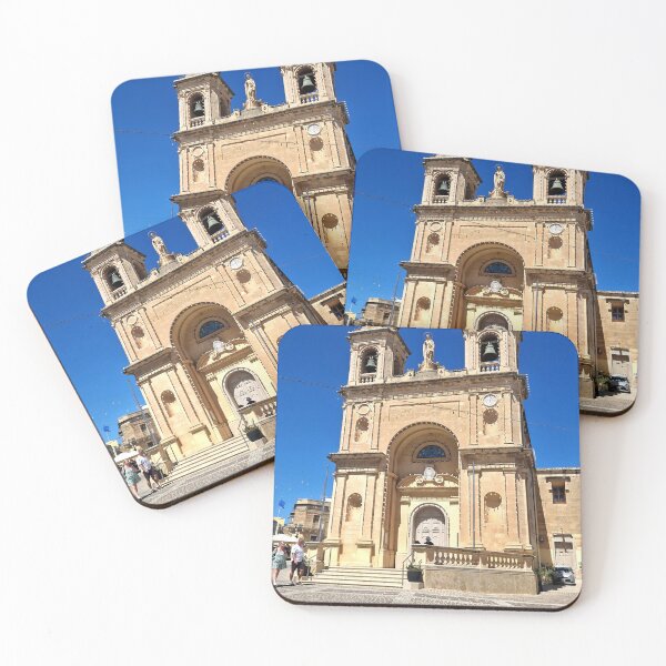 Item preview, Marsaxlokk, Malta designed and sold by cpjmathieson.