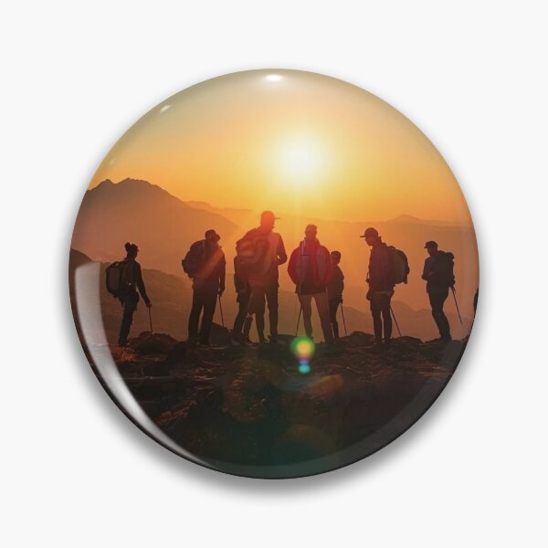 Item preview, Vuelta Al Mundo Essence of Adventure designed and sold by W-McSapa.