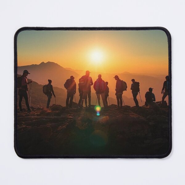 Item preview, Vuelta Al Mundo Essence of Adventure designed and sold by W-McSapa.