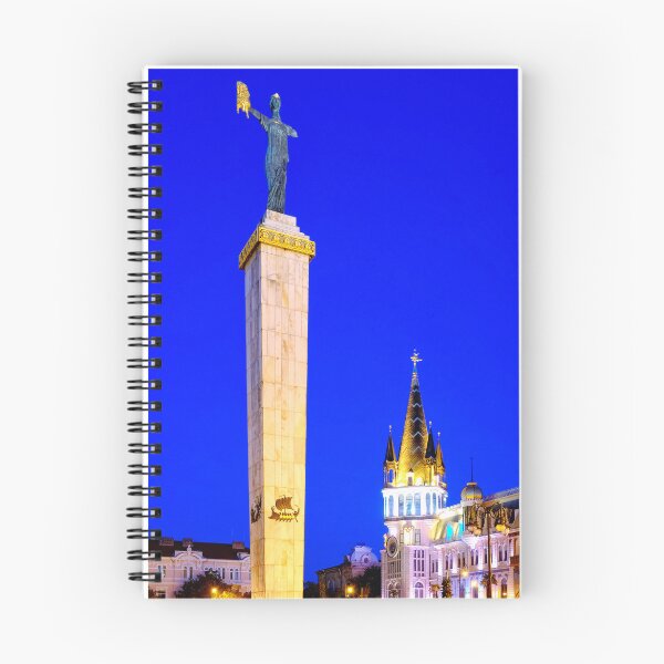 Item preview, Europe Square designed and sold by troianifabrizio.