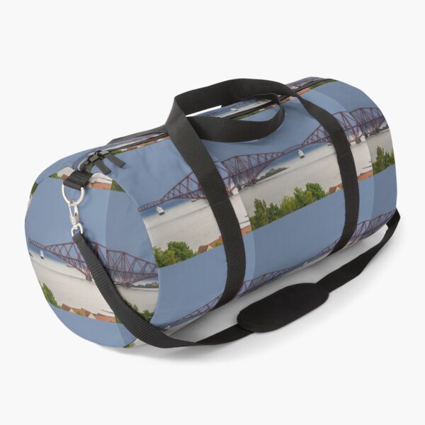 Item preview, UK. Scotland. Forth Bridge. designed and sold by vadim19.