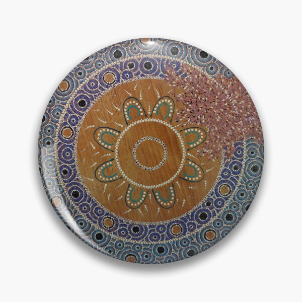 Item preview, Meeting place designed and sold by JensArtDesigns.