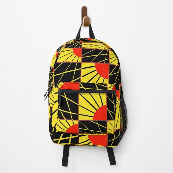 Item preview, Radiality - Lemon, Fine Art Designs, abstract designed and sold by Lycanth.