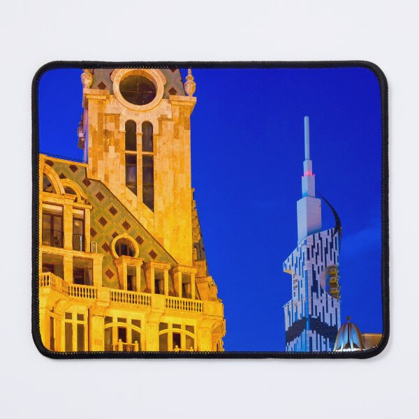 Item preview, Europe Square designed and sold by troianifabrizio.