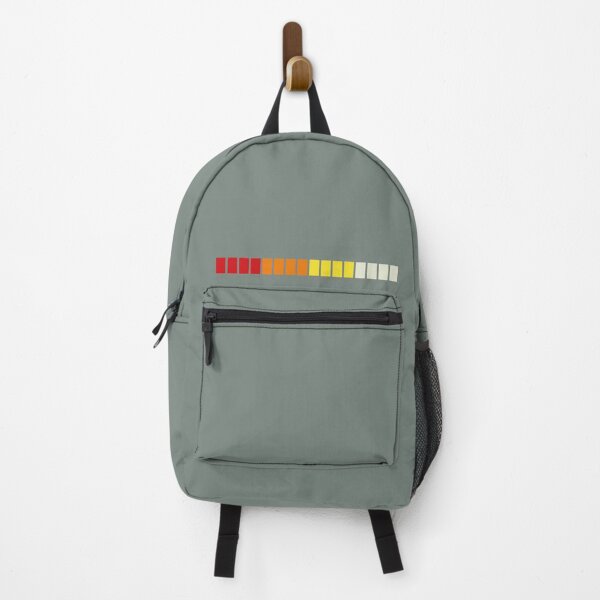 Item preview, Roland TR-808 designed and sold by Fabio Segato.